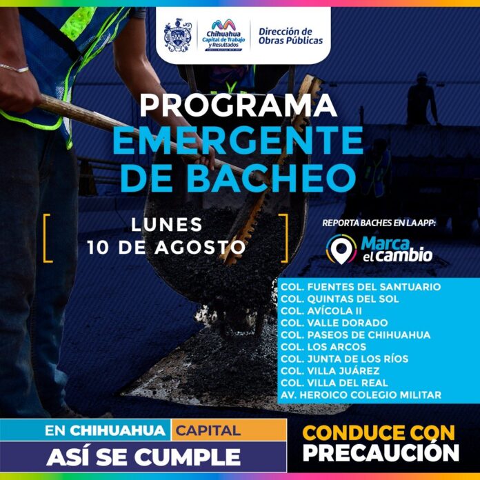 bbbbbbach