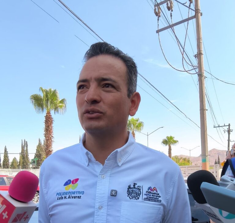 Chihuahua atrae nuevas inversiones industriales
