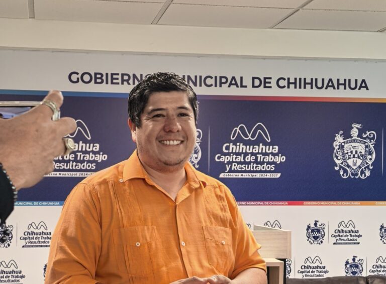 Galicia buscará reelección en 2027