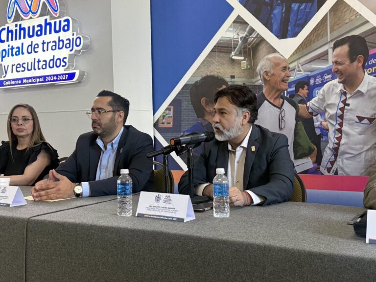 Impulsan crecimiento con Cumbre de Ventas 2026