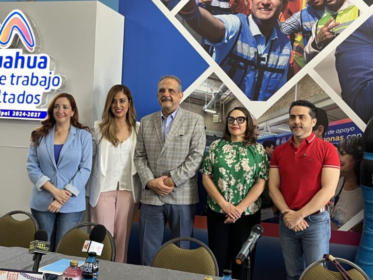 Invitan a correr en CANACO Run