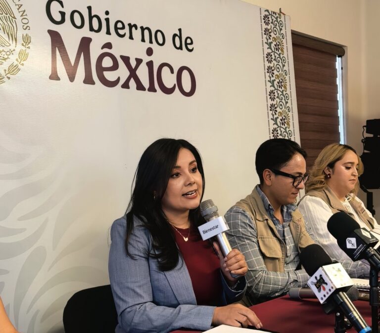 Piden investigación clara en caso Rocha Moya