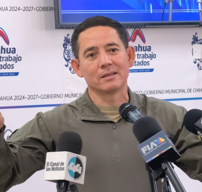 Piden reforzar apoyo a personas sin hogar