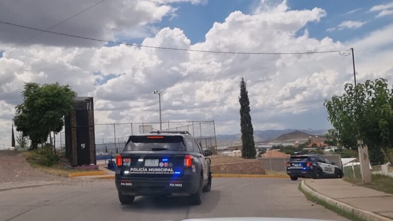 Refuerzan vigilancia en Zootecnia y División