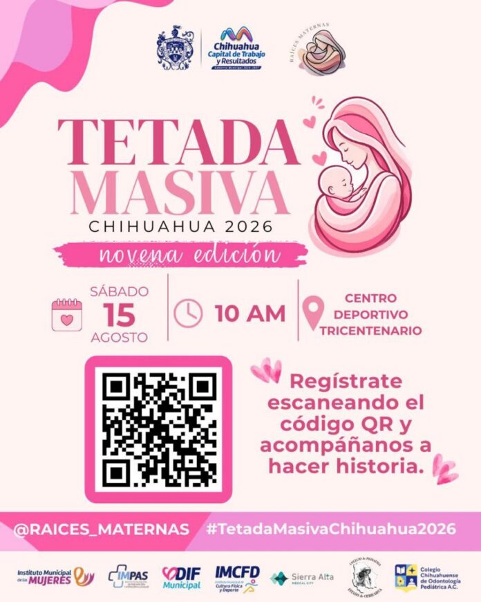 tetattaa