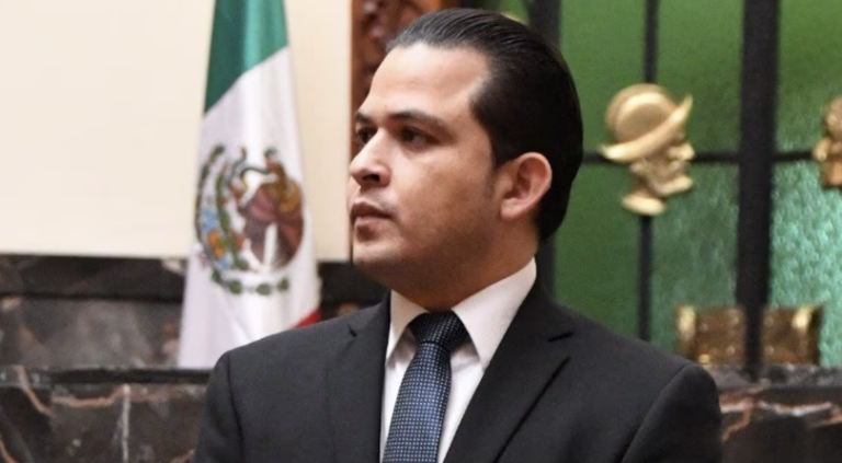 Tribunal desmonta caso contra exfiscal