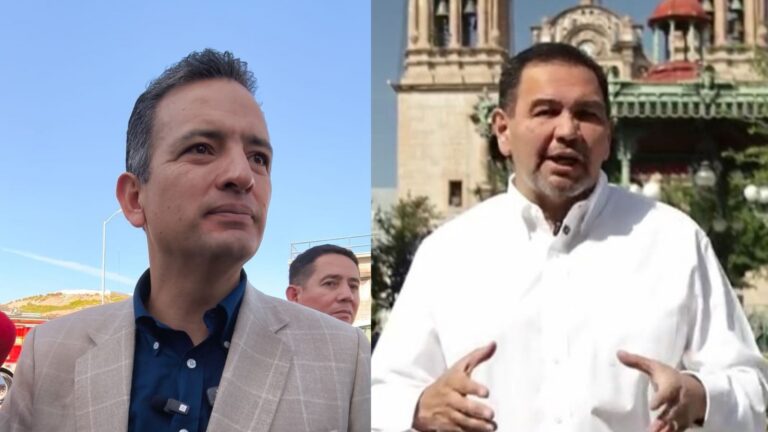 Acusan a Bonilla de presunto peculado electoral