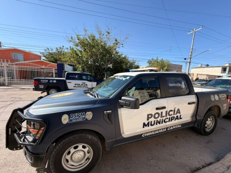 Aseguran Aveo ligado a robo en Altavista