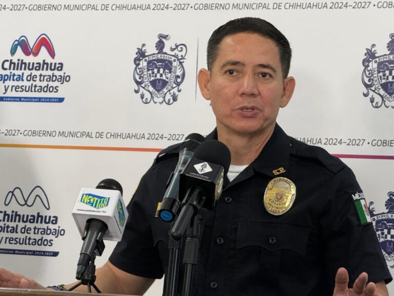 Aseguran vehículo ligado a taxista desaparecido