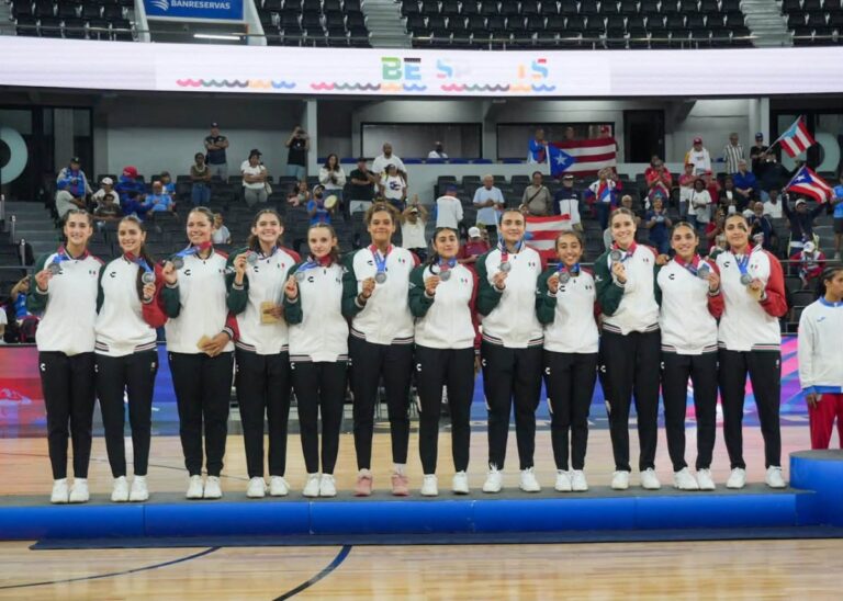 Chihuahua aporta 21 medallas internacionales