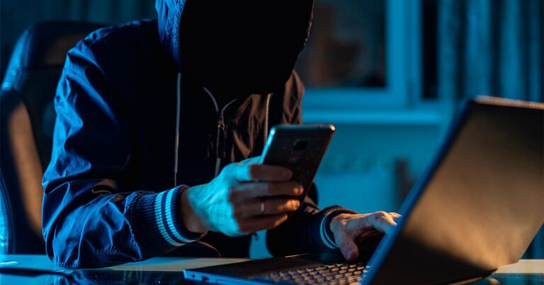DSPM descarta aumento de extorsiones telefónicas