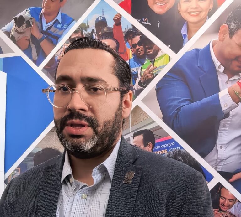 Restauranteros prevén superar crecimiento patrias