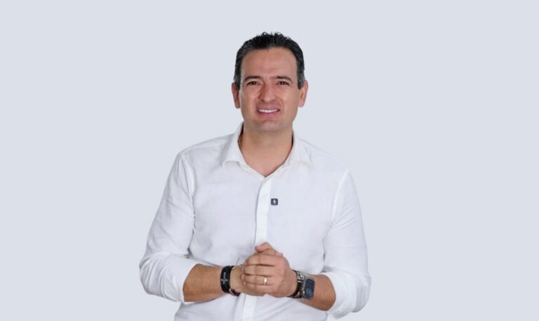 Bonilla defiende blindaje electoral contra crimen