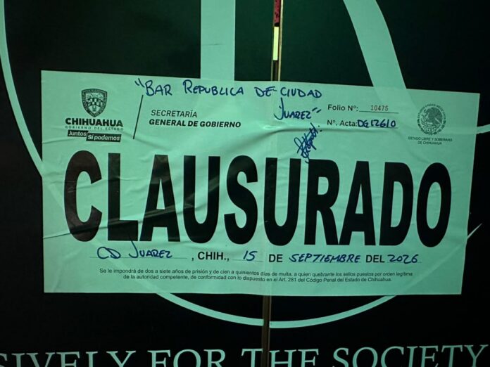 clau