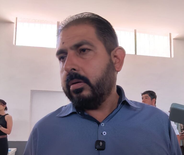 Cuestionan destino de recursos del Relleno Sanitario
