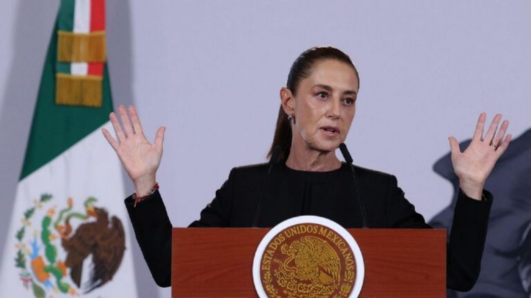 FGR revisa permisos tras megadecomiso