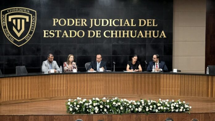 foro
