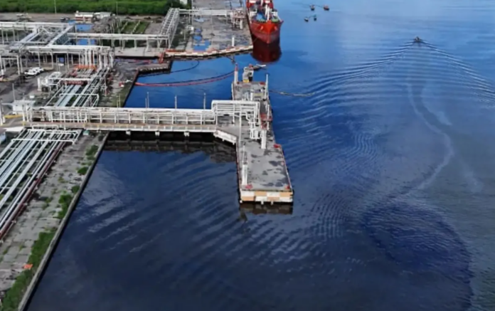 ins´pec