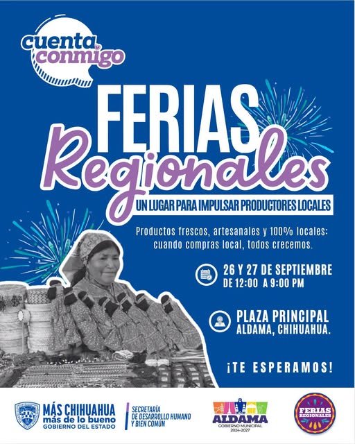 invit