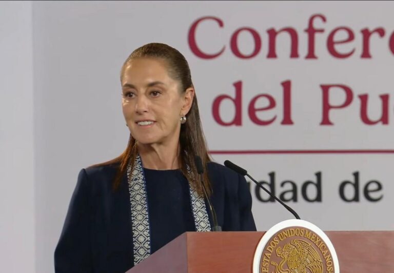 FGR investigará presencia de agentes estadounidenses