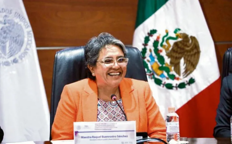 Anticorrupción sanciona a 55 funcionarios públicos